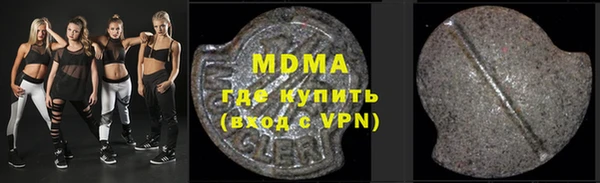 гидропоника Михайловск