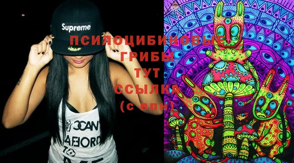 мяу мяу мука Медногорск