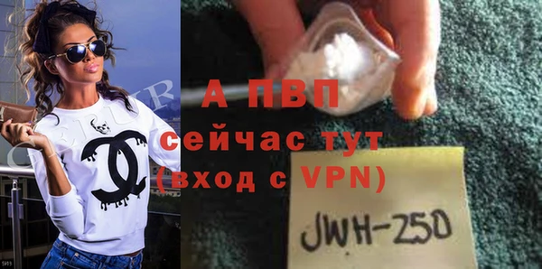 мяу мяу кристалл Михайлов
